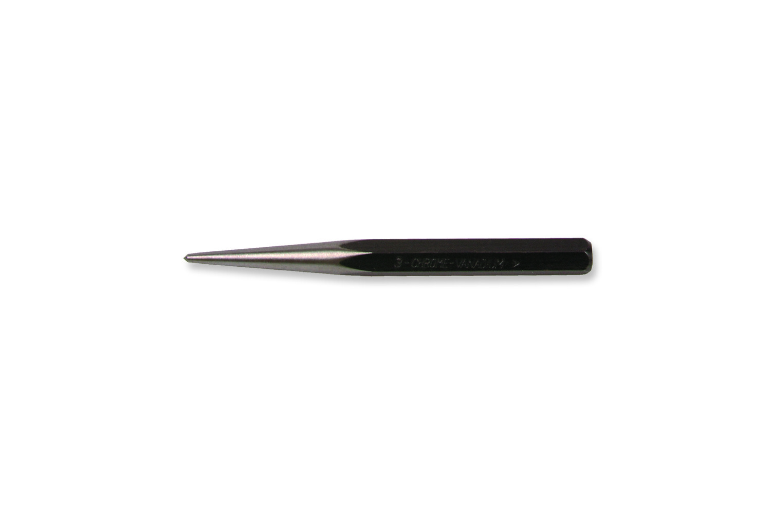 POINTEAU 120 MM
