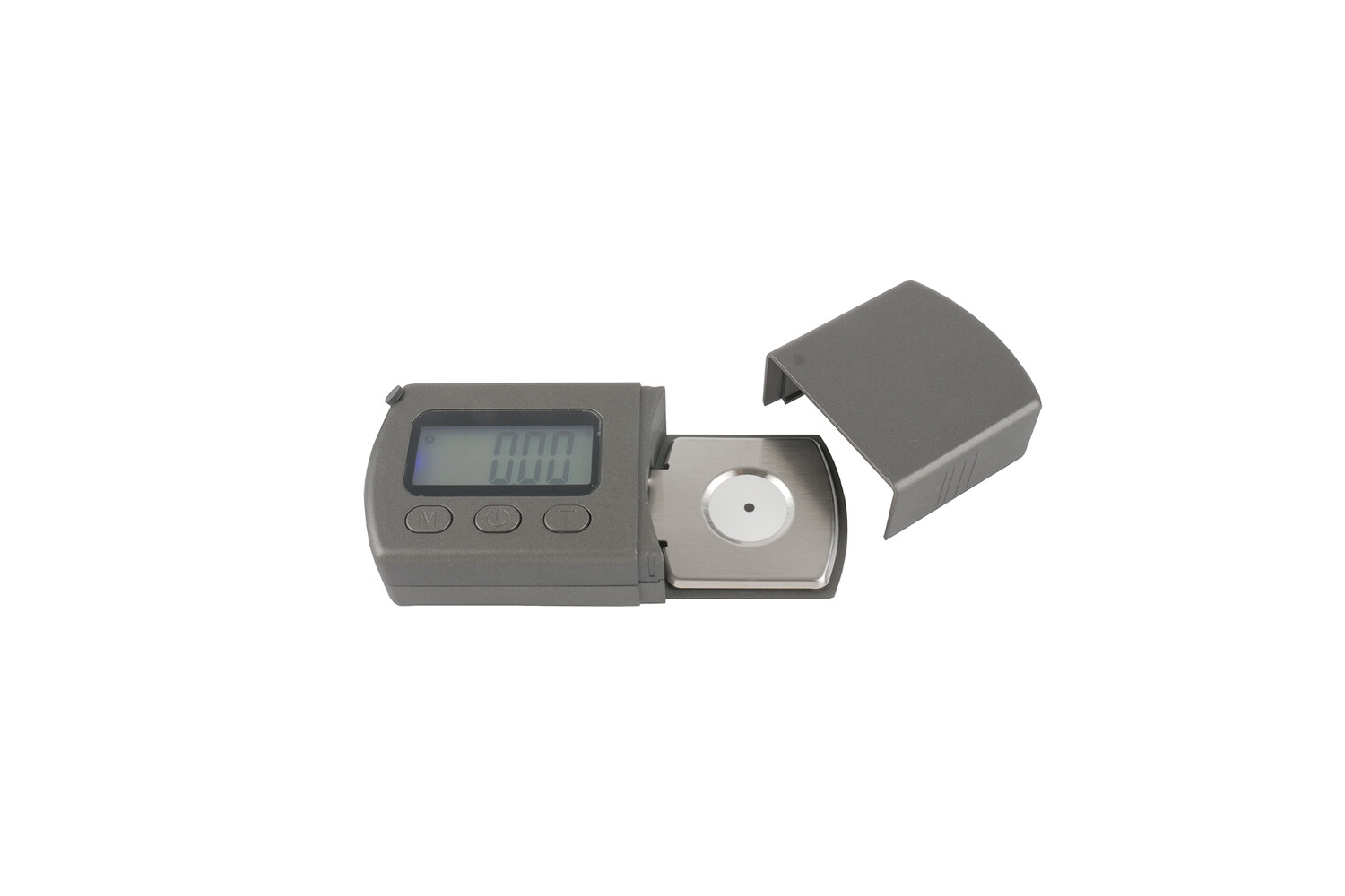 BALANCE BST-001 - 0.01 5G
