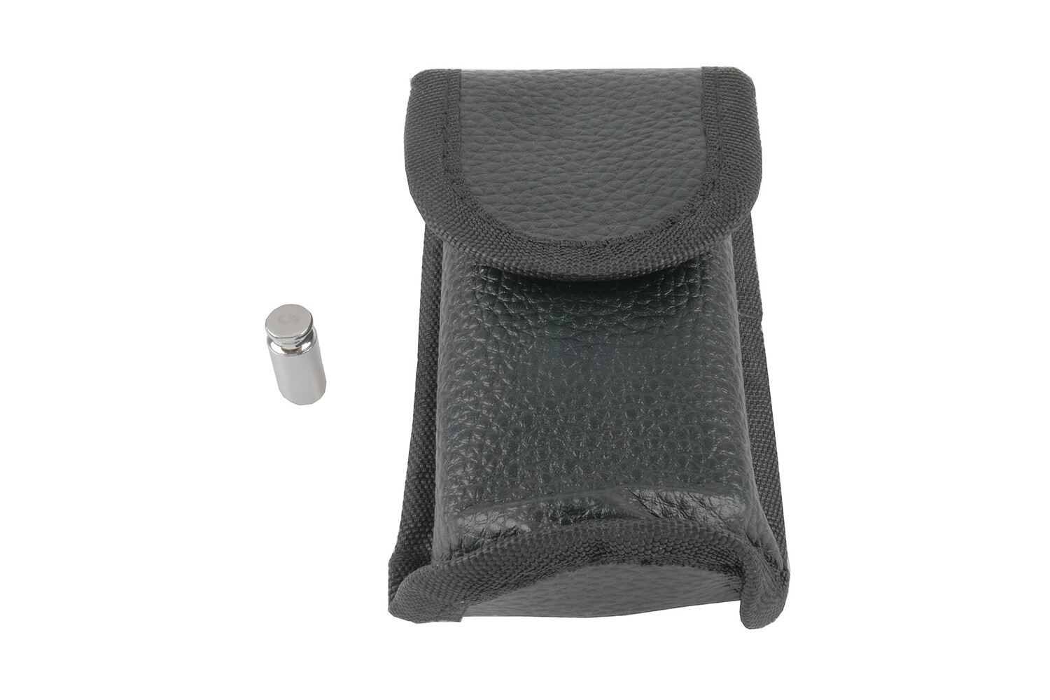 BALANCE BST-001 - 0.01 5G