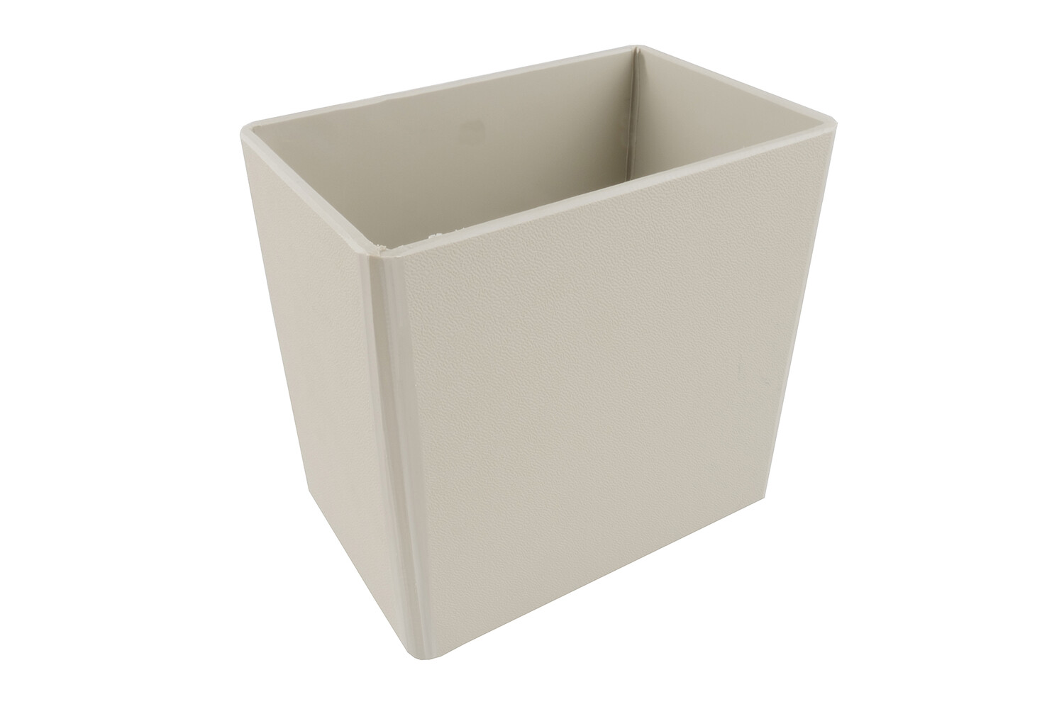 BAC PLASTIQUE BALCO