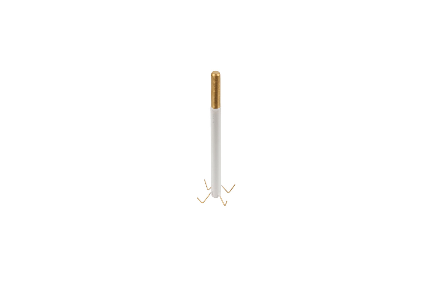 MOX