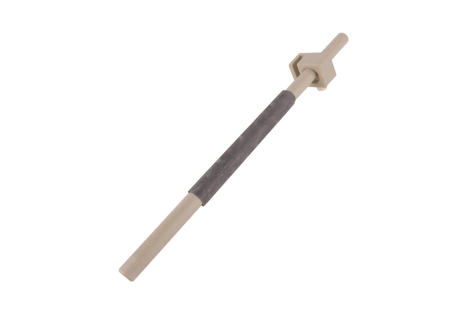 SLEEVE DE THERMOMETRE 150 MM