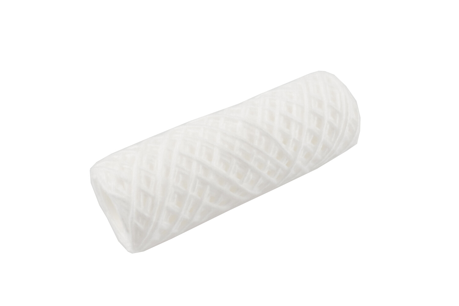 FILTER VOOR WASBAK 102-25