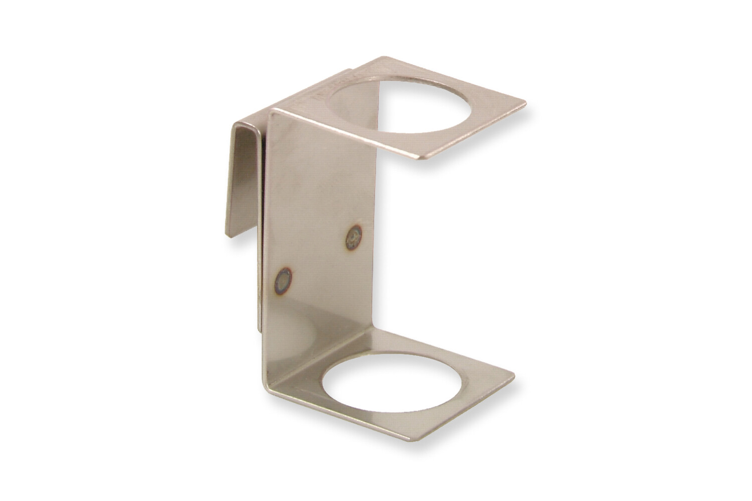 SUPPORT ACIER POUR PLONGEUR 1,5 L