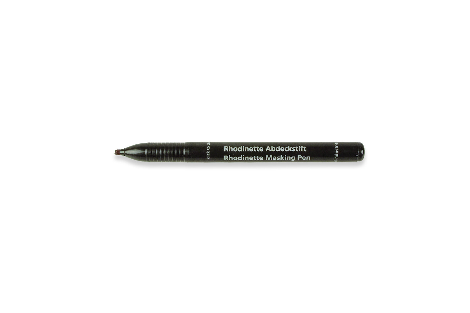 MARQUEUR A MASQUER ROUGE EPAI WIELAND