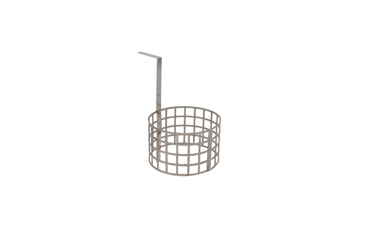 ANODE MÉTAL-MULTIPLATE JUNIOR 500