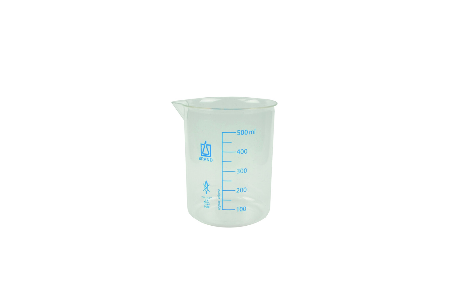 RÉCIPIENT 600 ML-MULTIPLATE JUNIOR 500