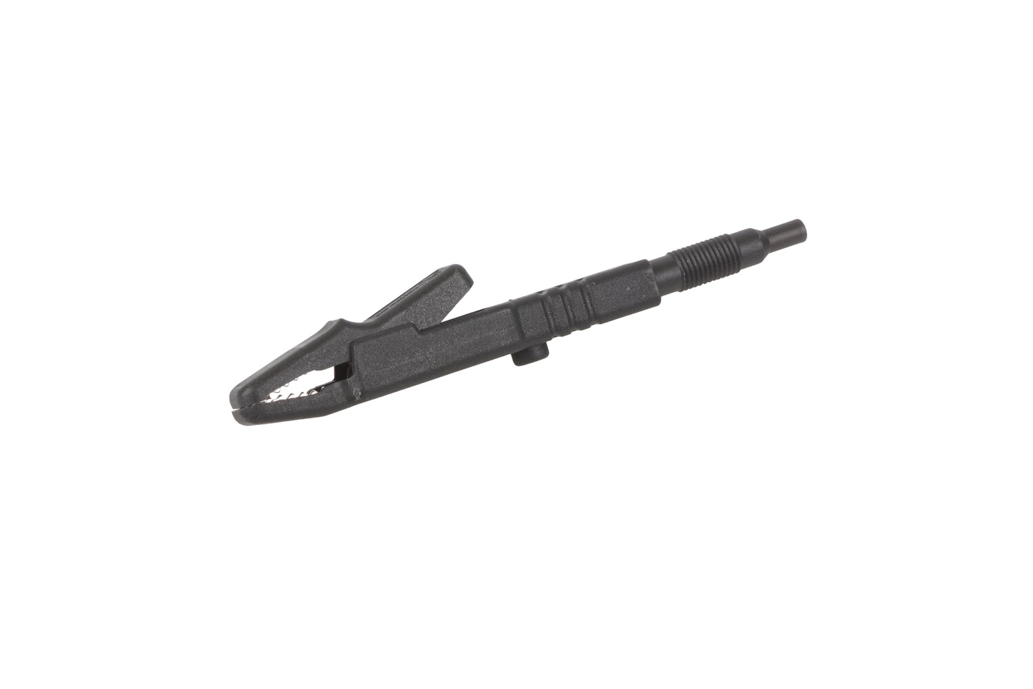 PINCE CROCODILE POUR 0810265