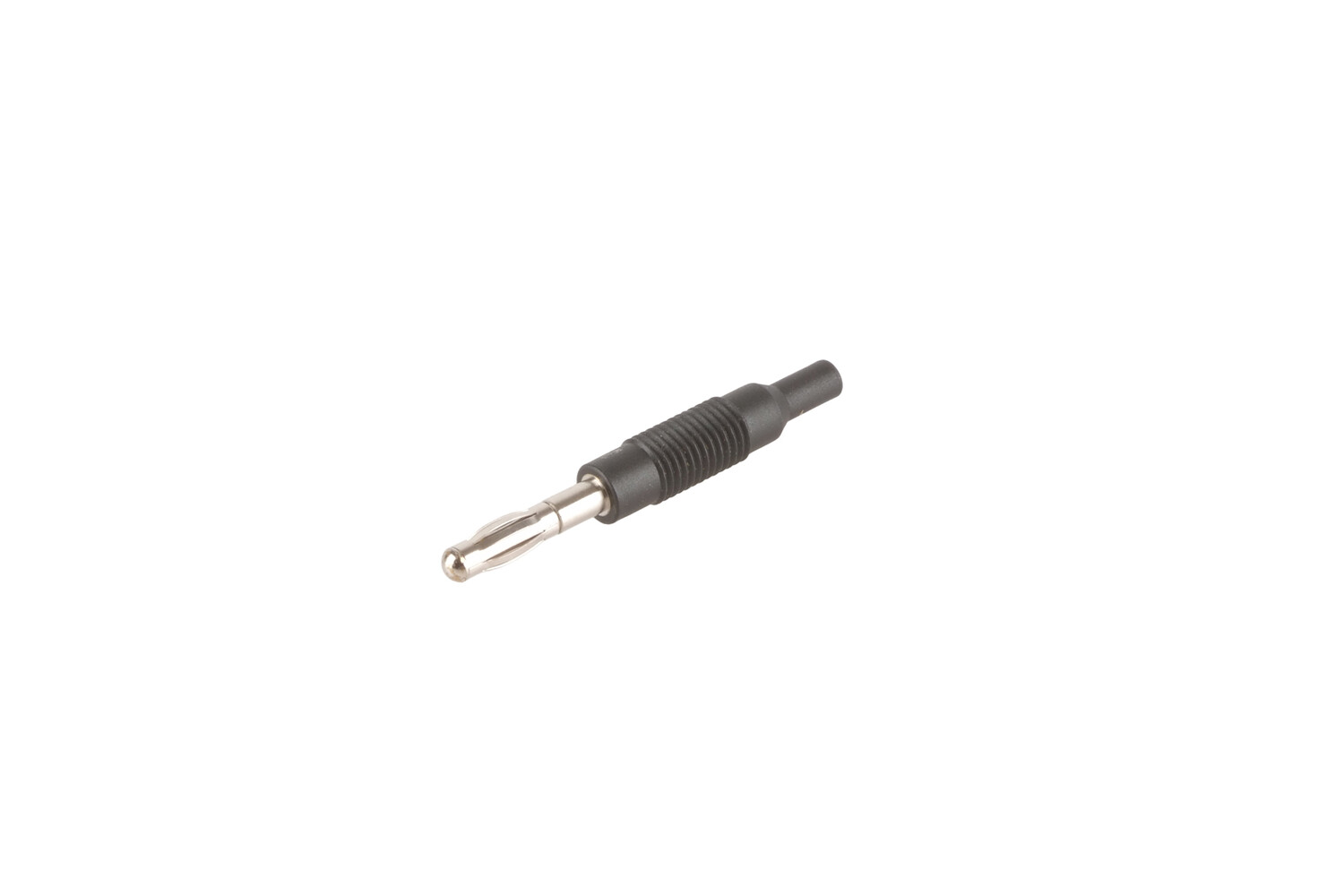 ADAPTATEUR NOIR POUR 08102655