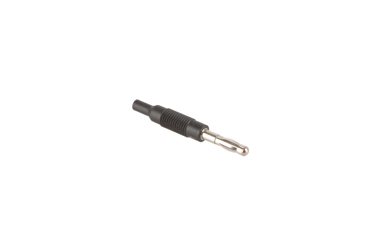 ADAPTATEUR NOIR POUR 08102655