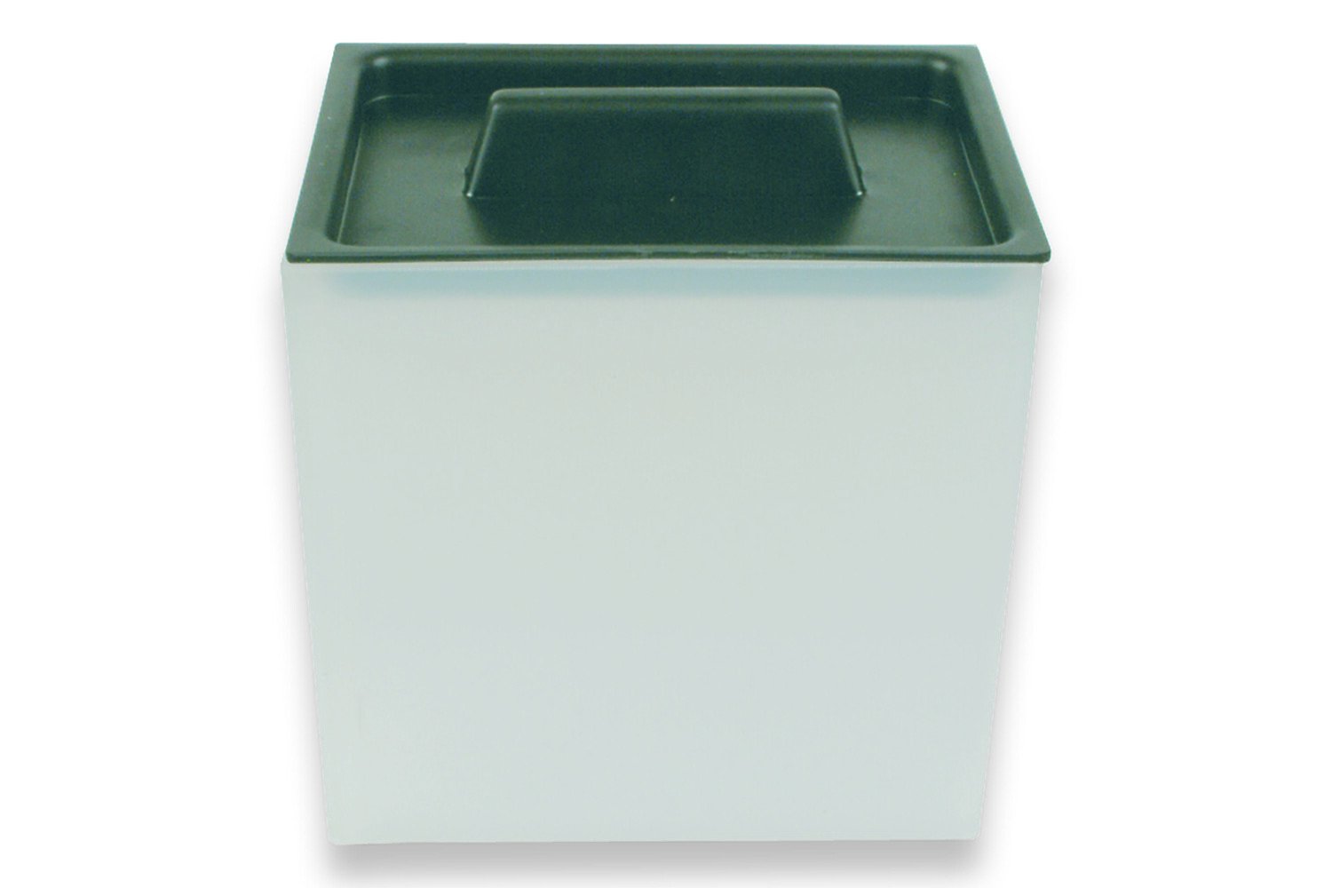 BAC PLASTIQUE PPH 3,0 LITRE HEIMERLE