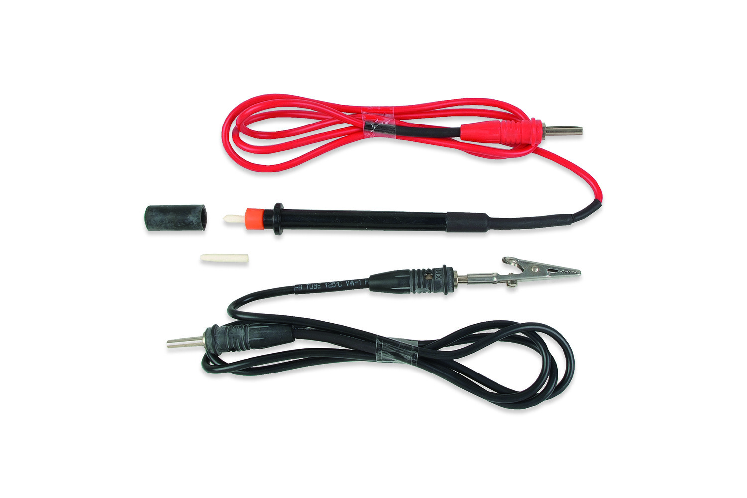 STYLO A GALVANISER- PEPETOOLS