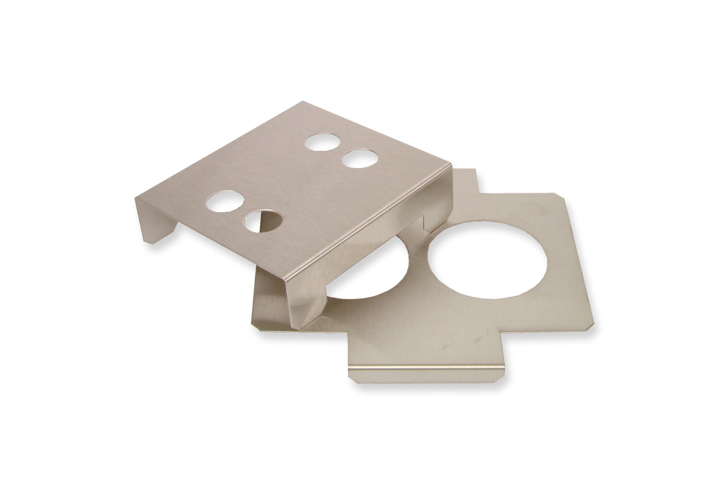 COUVERCLE INTERIEUR TATO DT 52