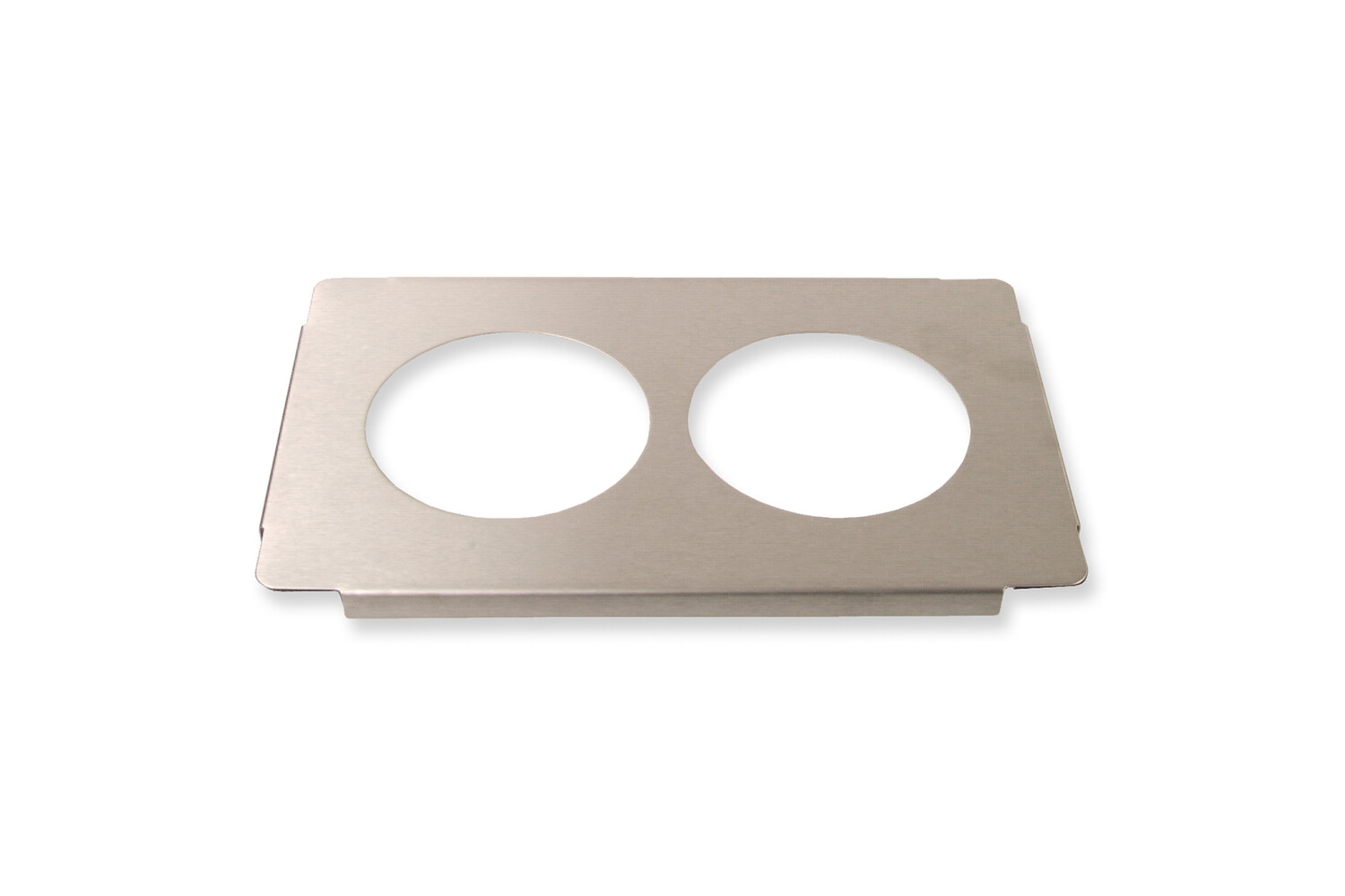 COUVERCLE INTERIEUR POUR RK100/RK102/RK103