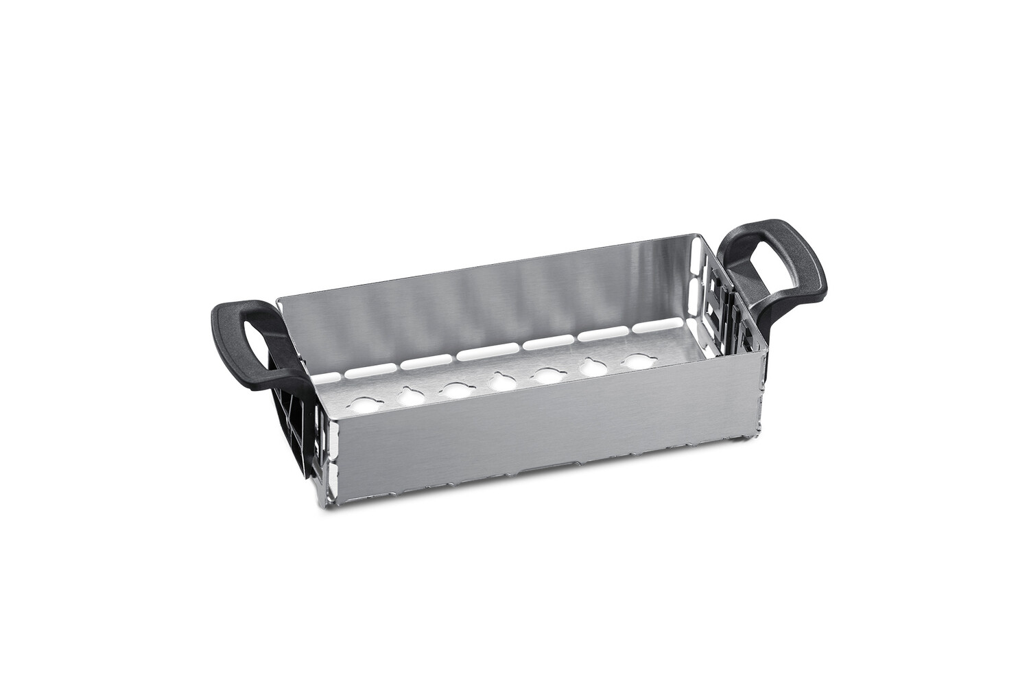 Panier de suspension modulaire  10 Elma