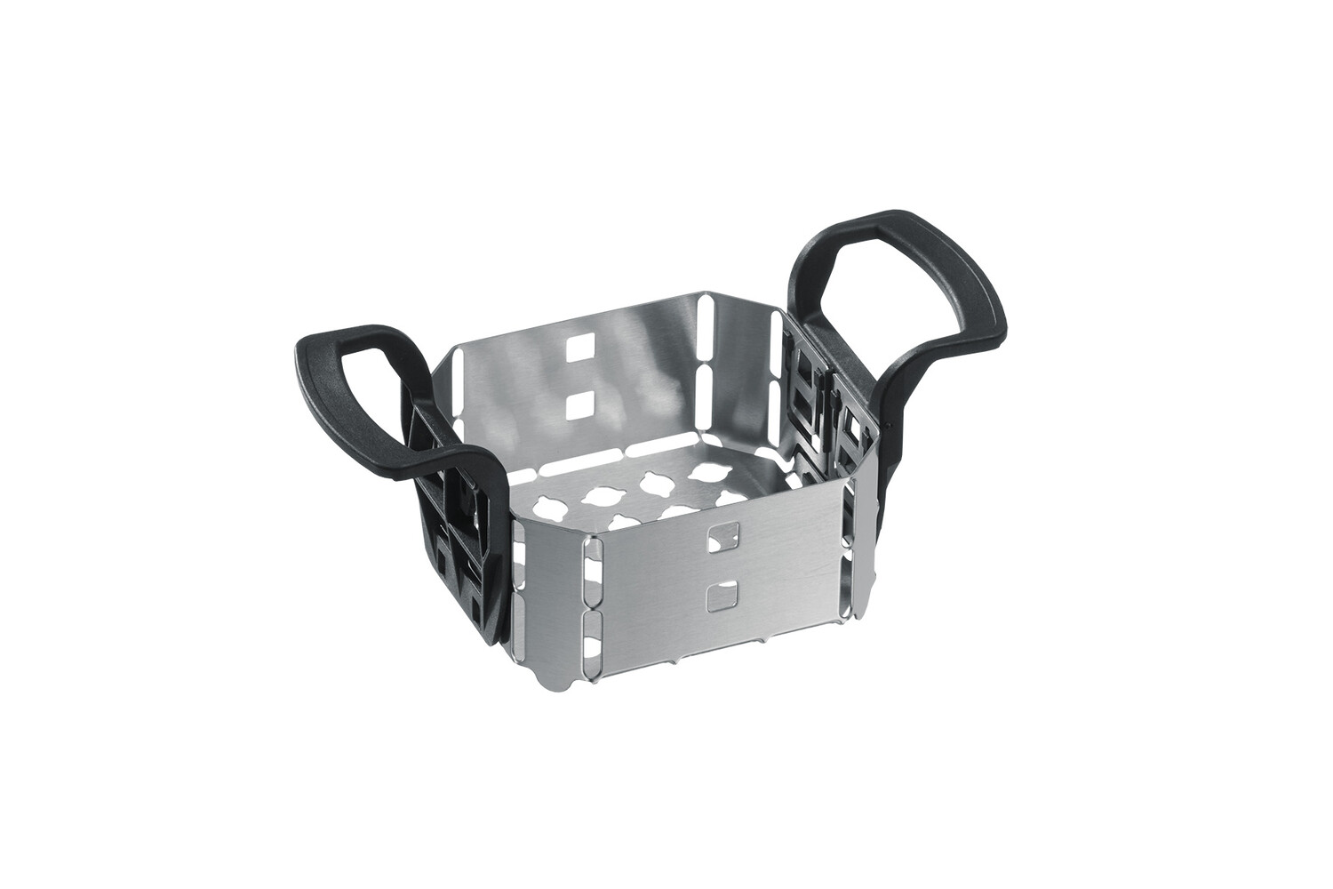 Panier de suspension modulaire  20 Elma