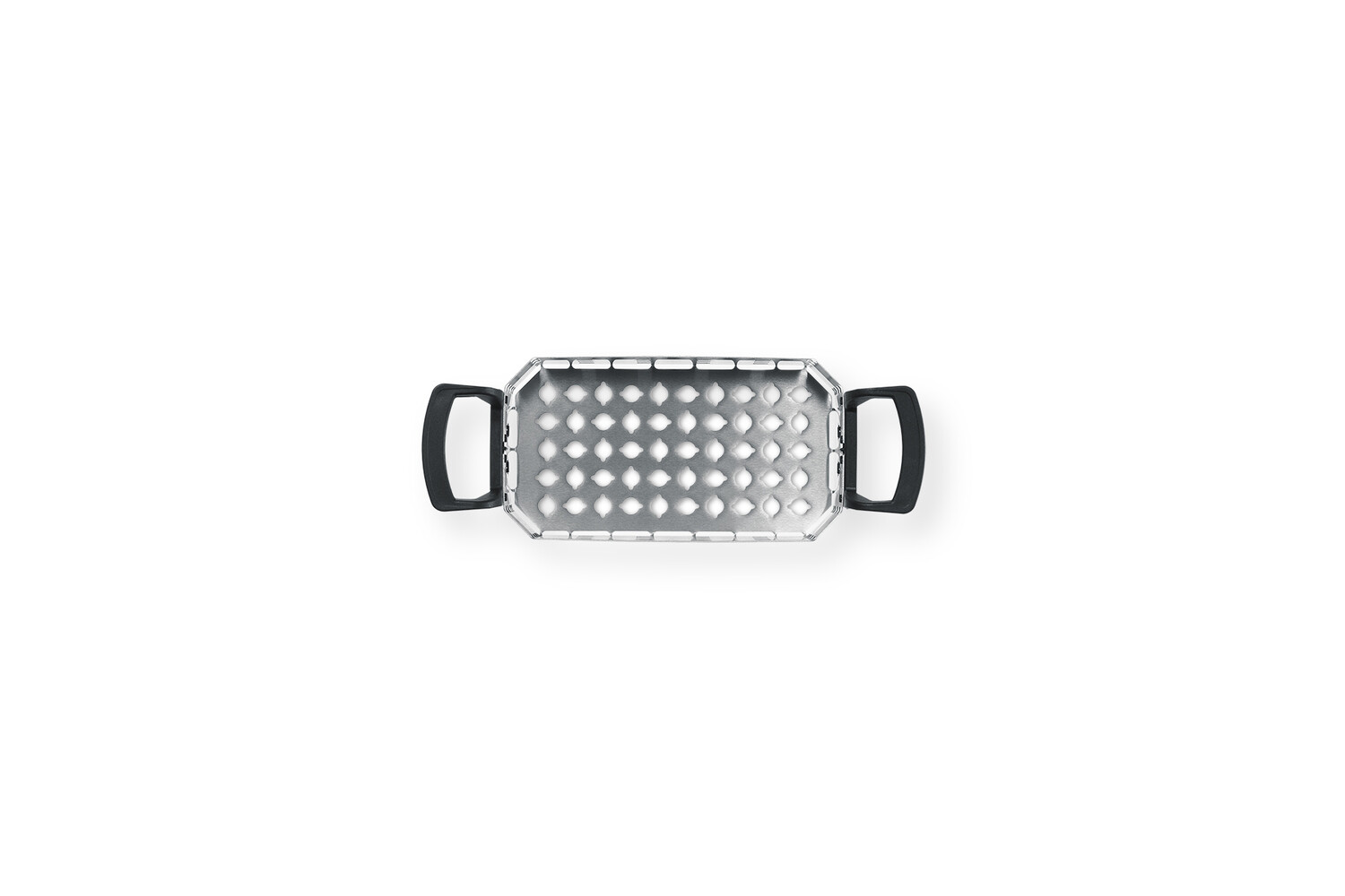Panier de suspension modulaire  40 Elma