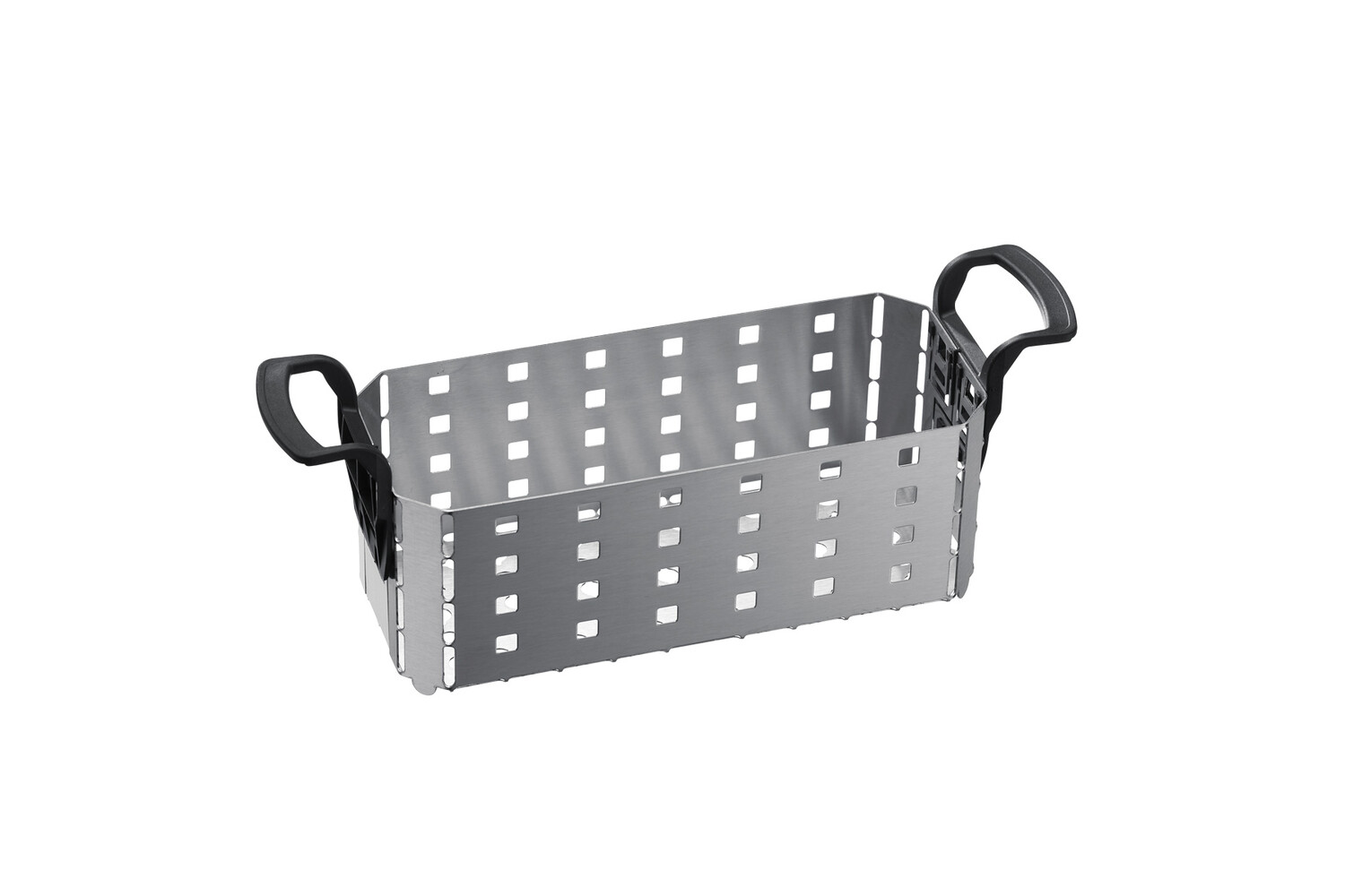 Panier de suspension modulaire  60 Elma