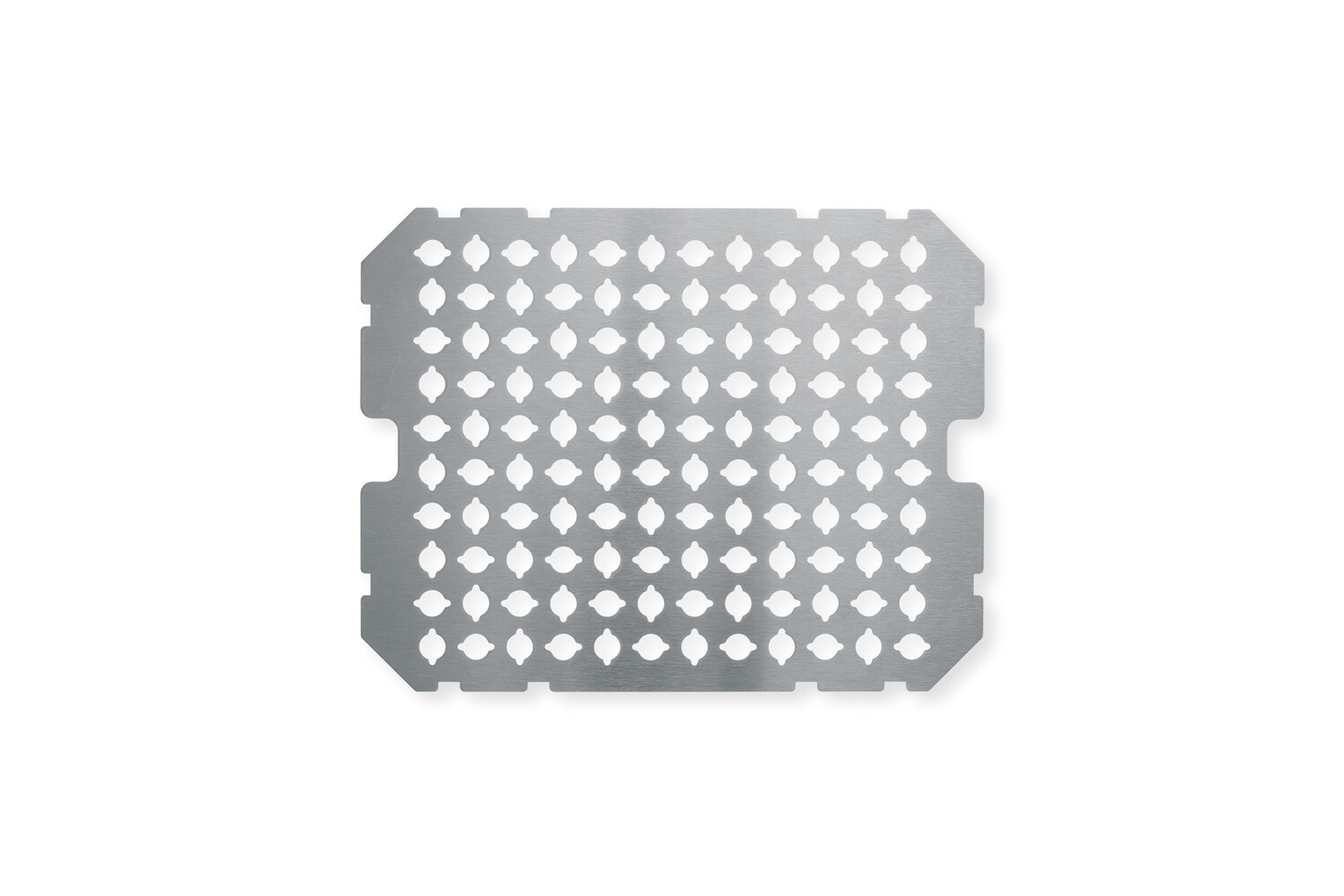 Plaque de suspension modulaire M Elma