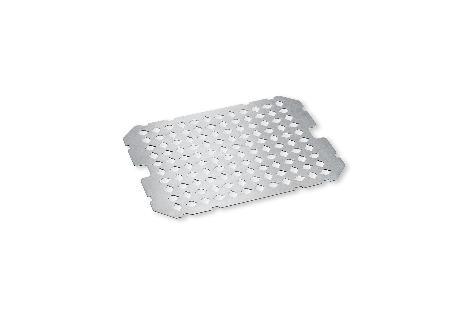 Plaque de suspension modulaire M Elma