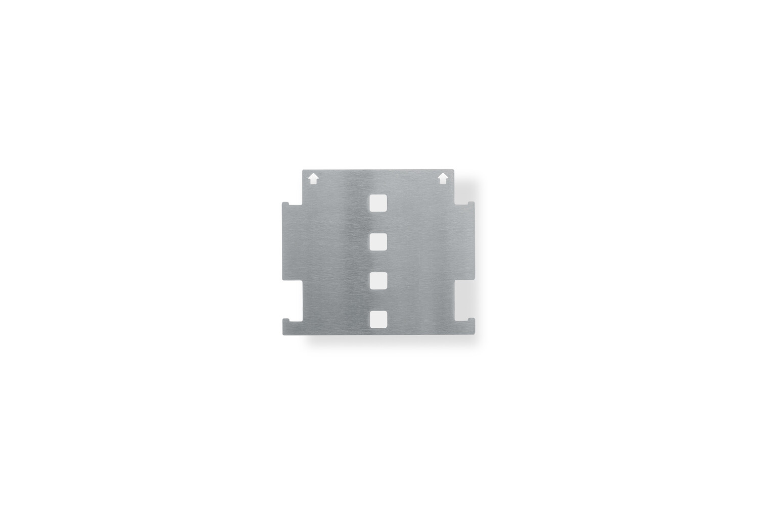 Modulaire verdeel set S-hoog Elma