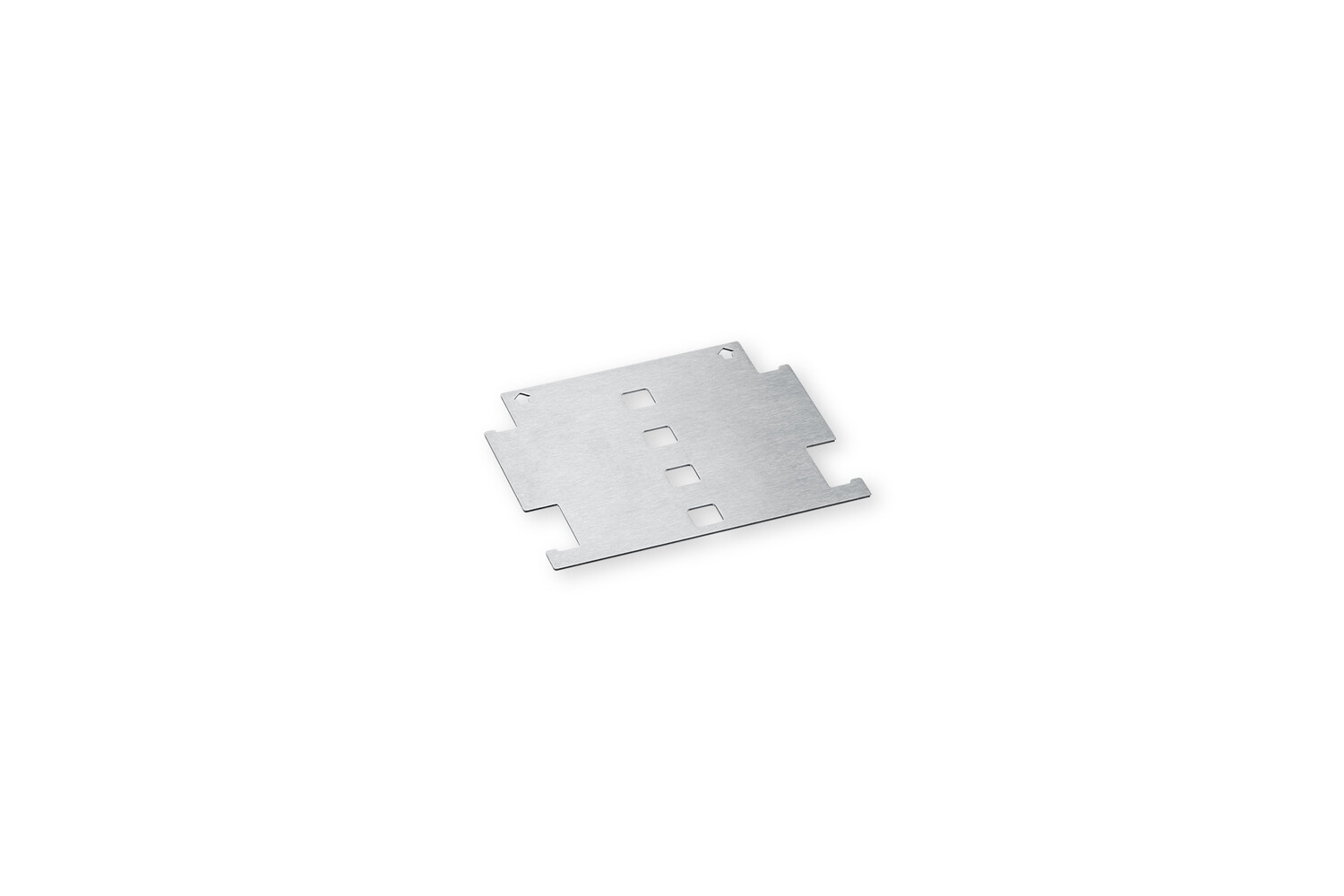 Modulaire verdeel set S-hoog Elma