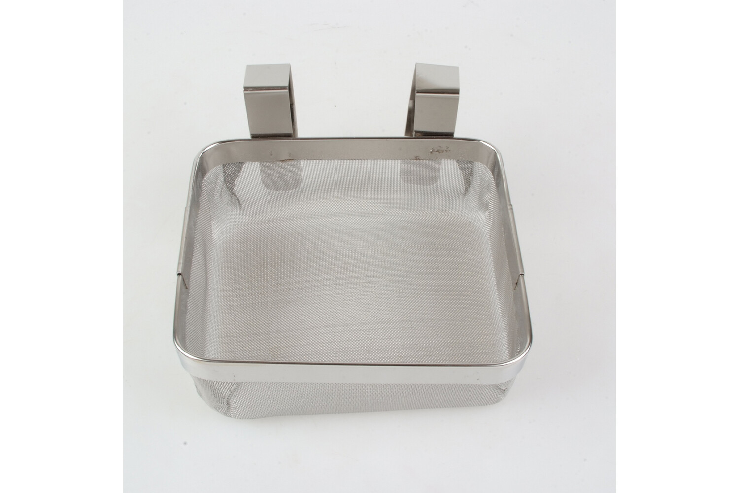 PANIER PLASTIQUE POUR TK 52