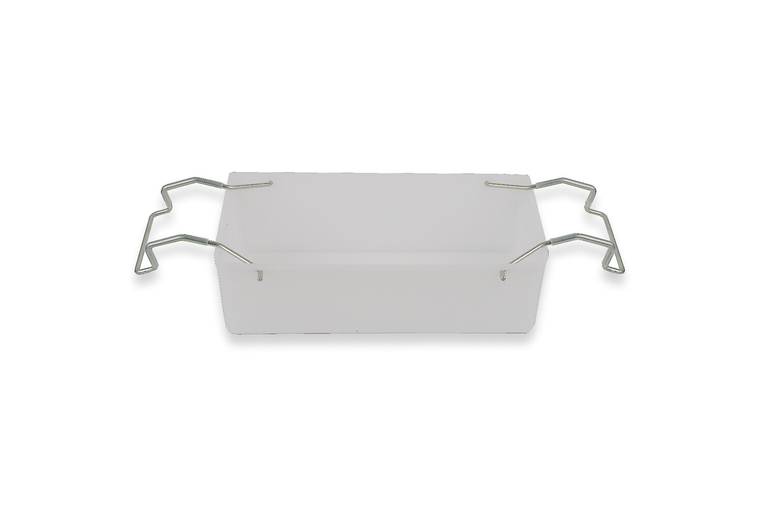 PANIER PLASTIQUE
