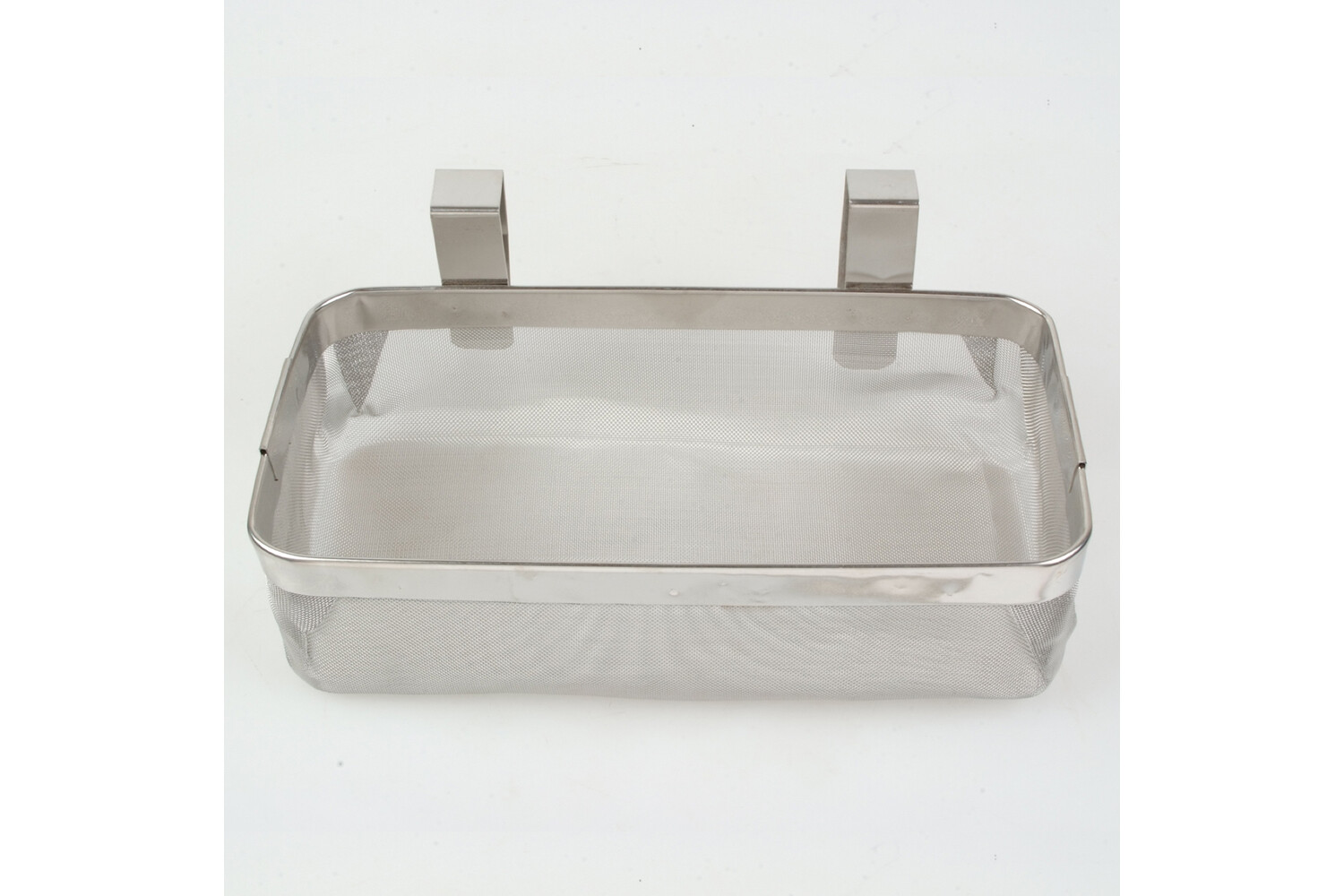 PANIER PLASTIQUE POUR TK 52
