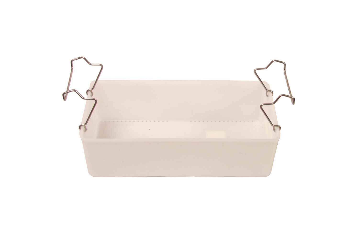 PANIER PLASTIQUE POUR S 30 H