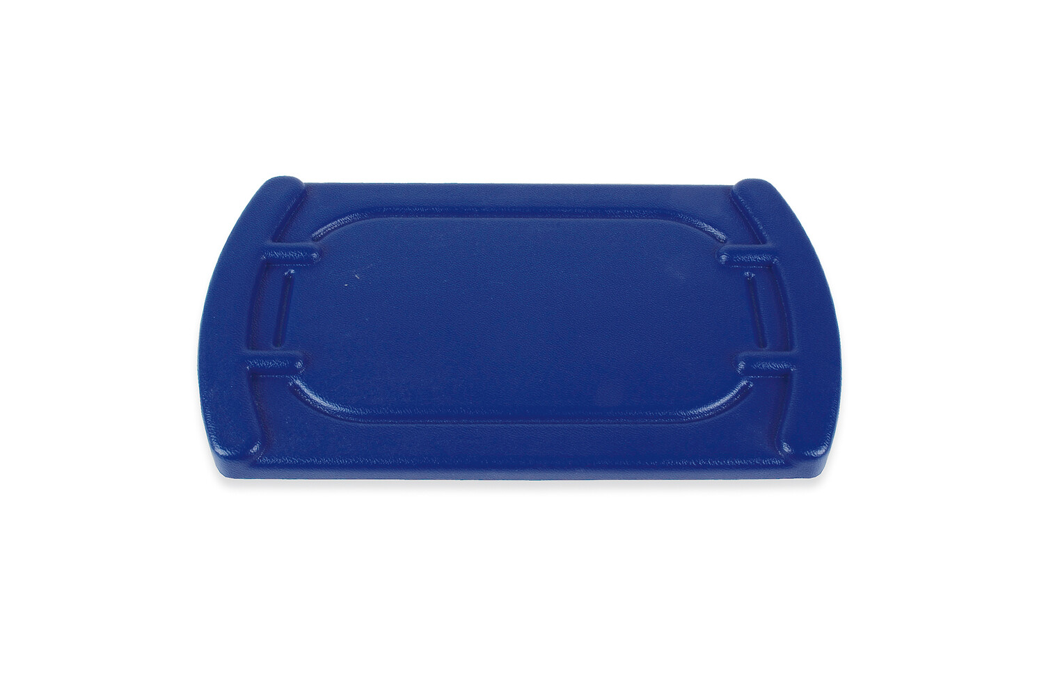 COUVERCLE PLASTIQUE-ELMASONIC S60 H