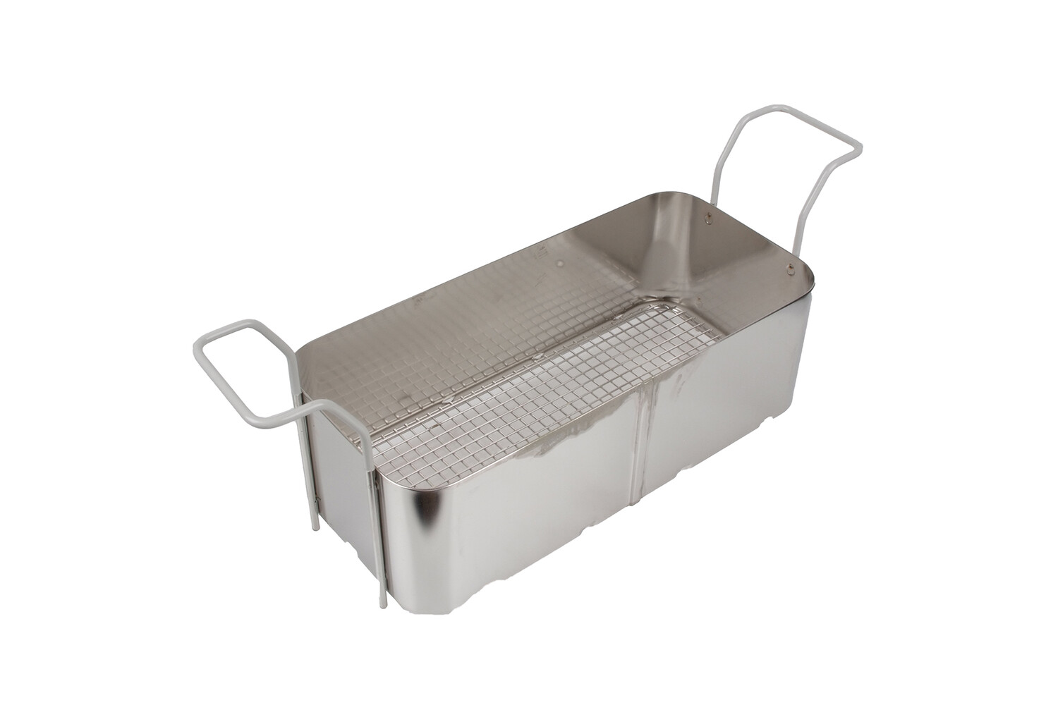 PANIER INOX POUR S 60 H