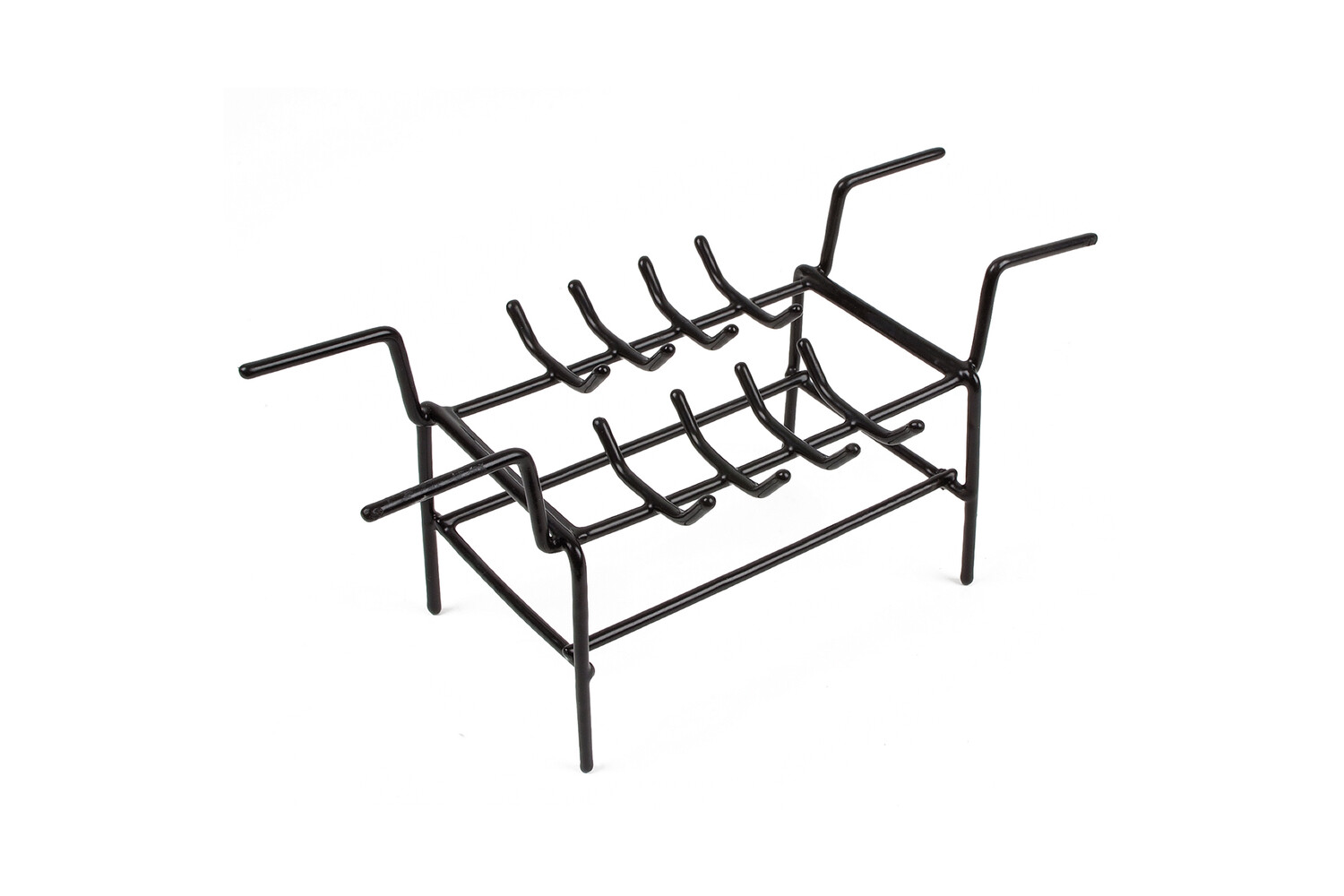 PORTE PIECE DOUBLE POUR ULTRASON