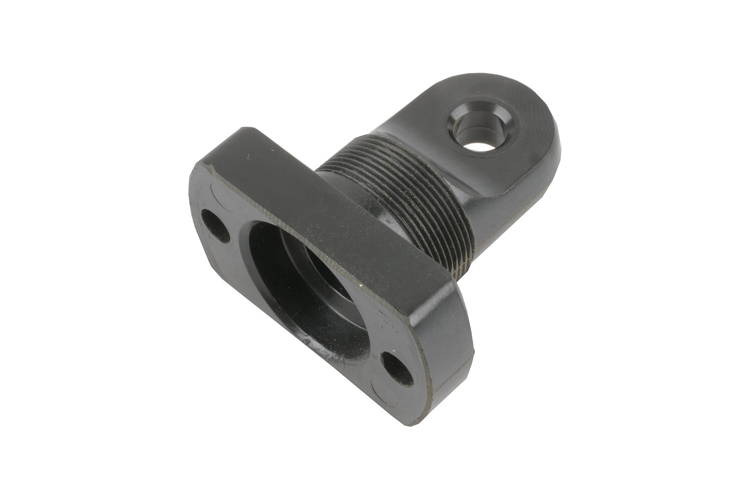 HANGOOG VOOR TECHDENT HANGMOTOR