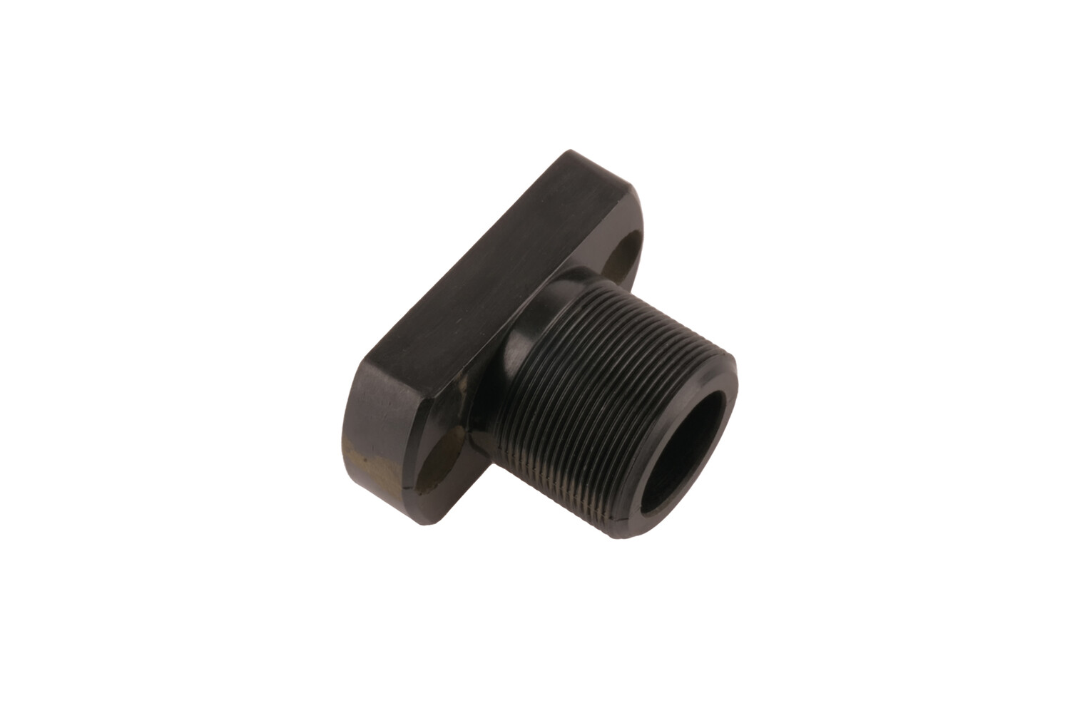 FIXATION POUR FLEXIBLE TECHDENT H.M