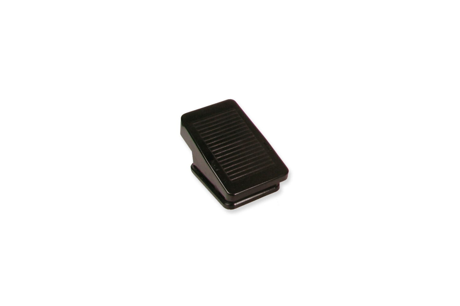PEDALE TECHDENT 4560-20000