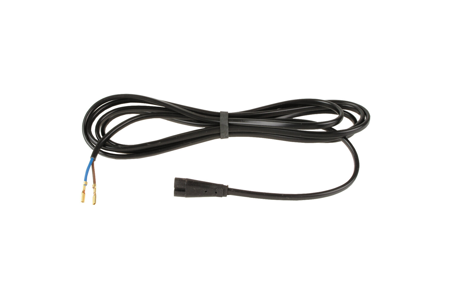 CABLE D'ALIMENTATION POUR PEDALE TECHDENT