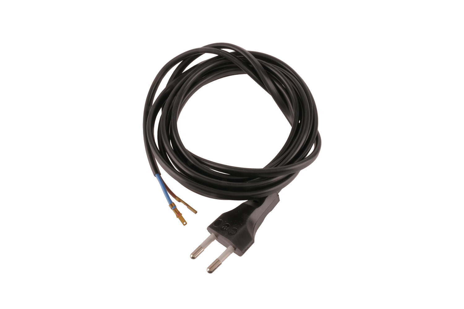 CORDON D'ALIMENTATION DE MOTEUR TECHDENT