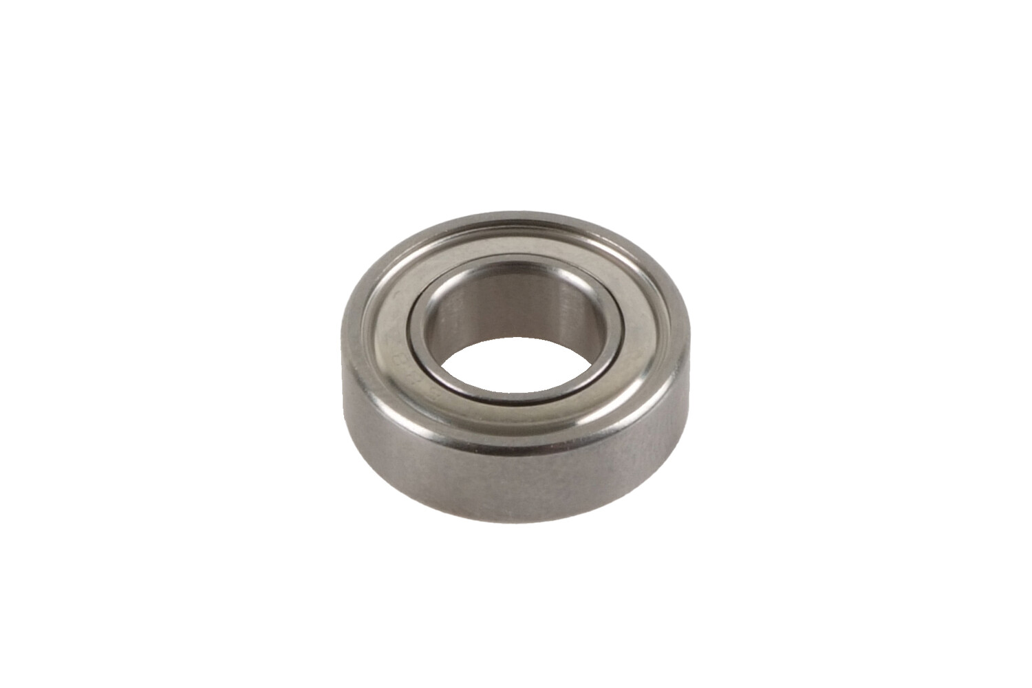 Lager voor hangmotor Techdent