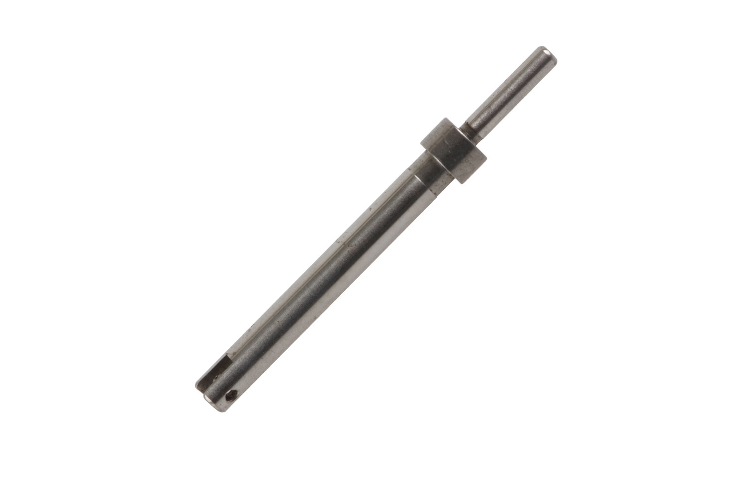 SCHACHT TECHDENT V.HANDST.4000