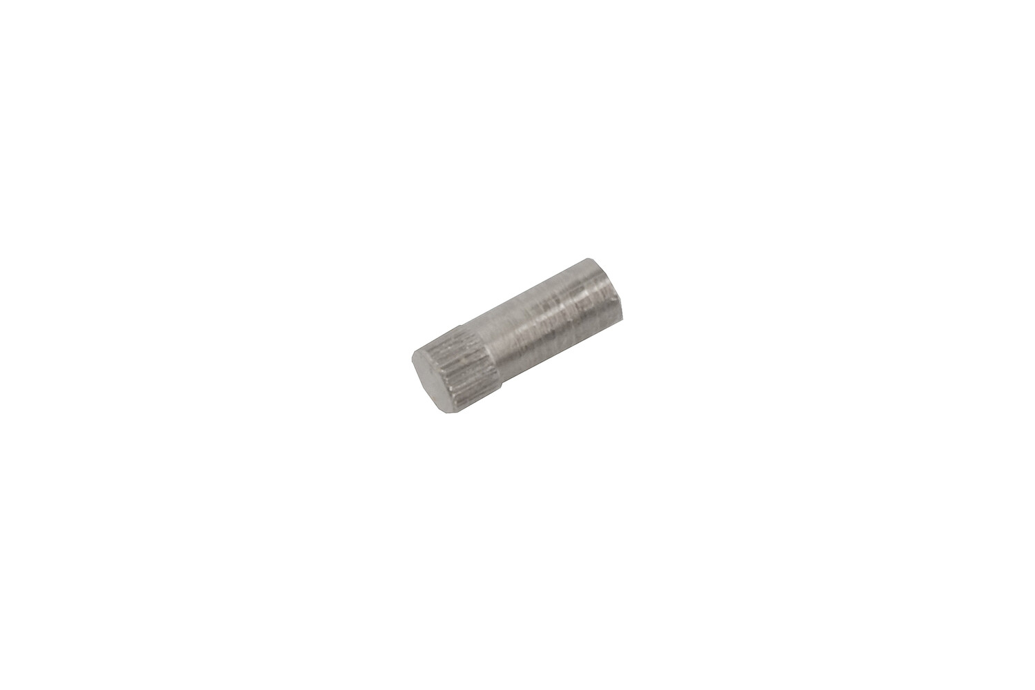 PIN VOOR TECHDENT HANDSTUK 4000