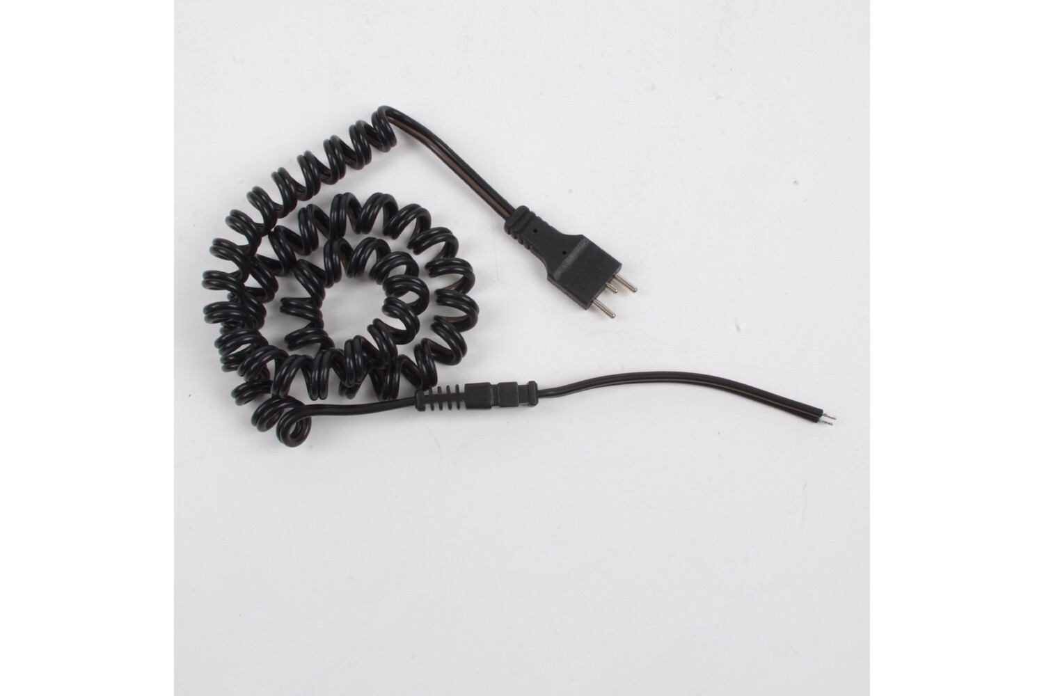 MICROMOTEUR PROXXON