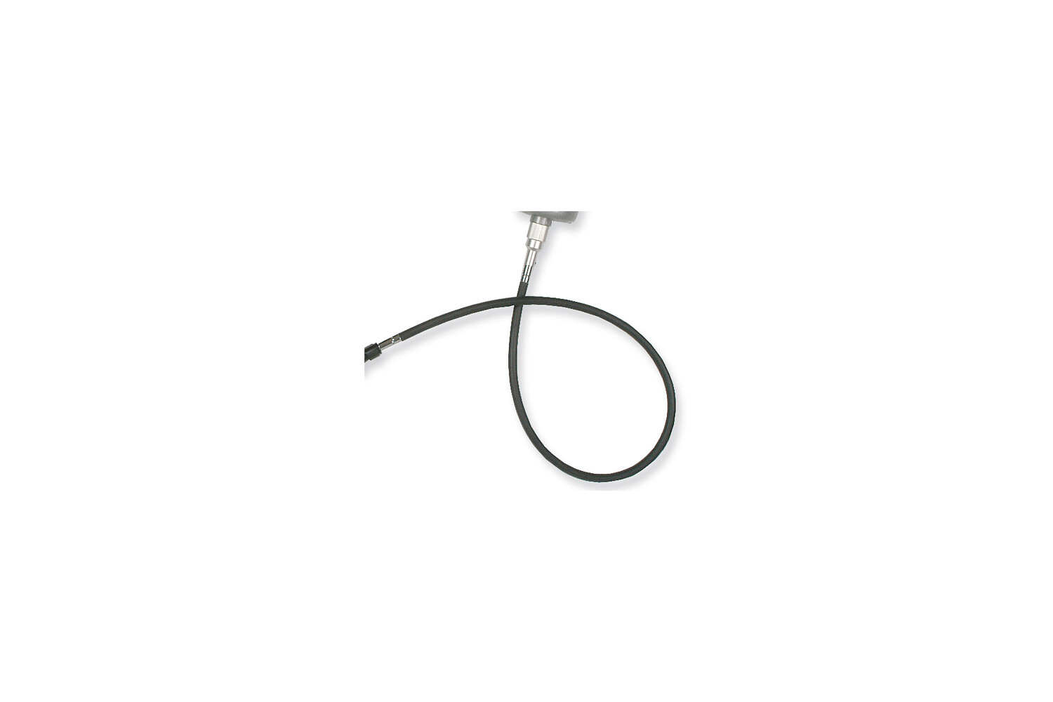 FLEXIBLE POUR 08104017