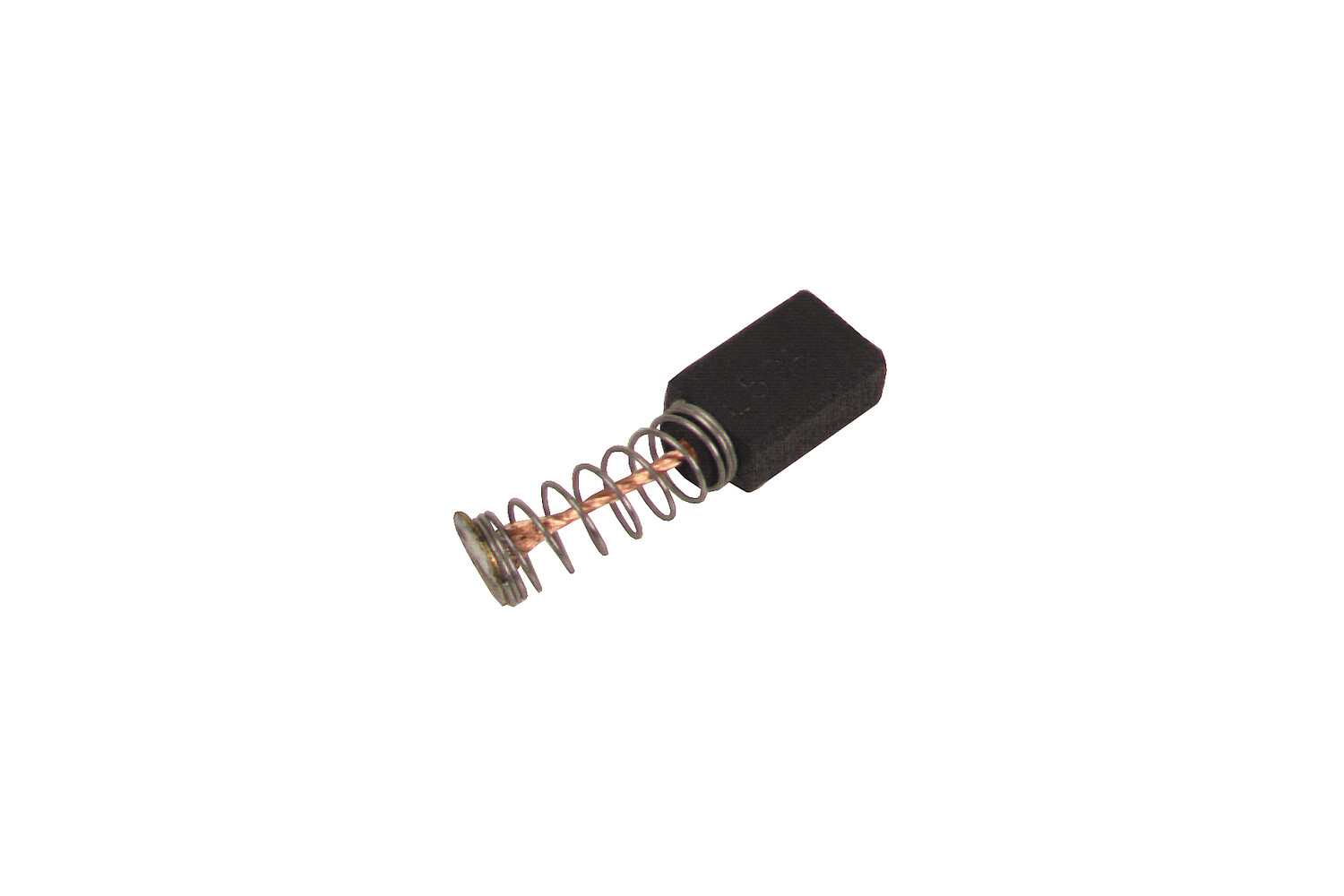 CHARBON POUR FV-80 / MO 15
