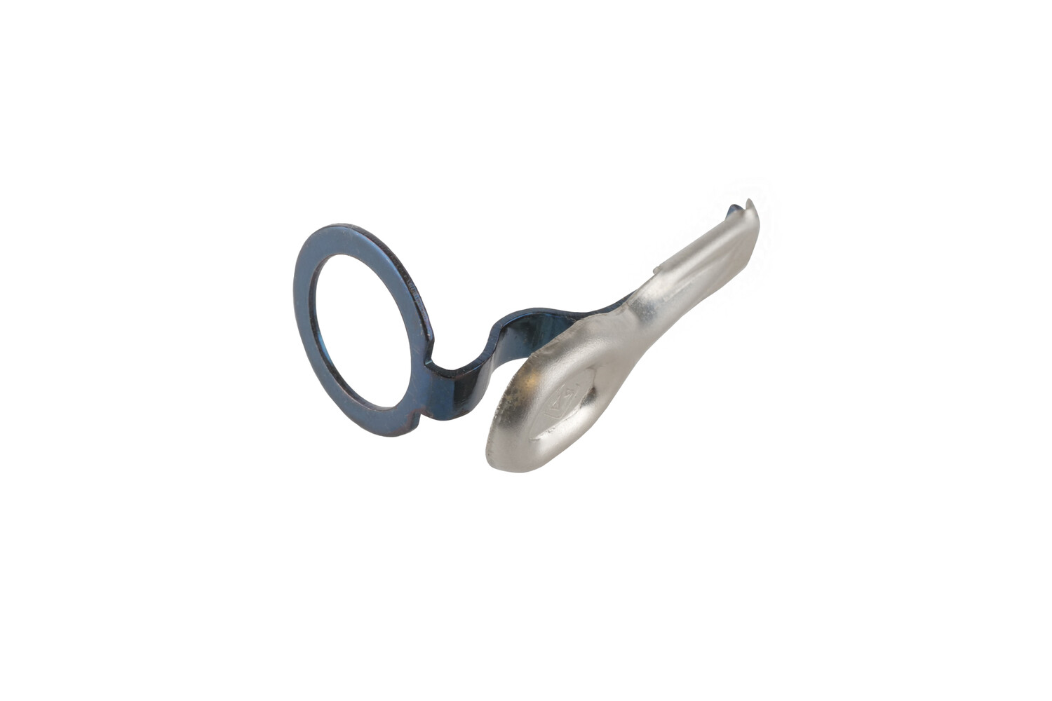 Fixation pour FV80 / MO-15