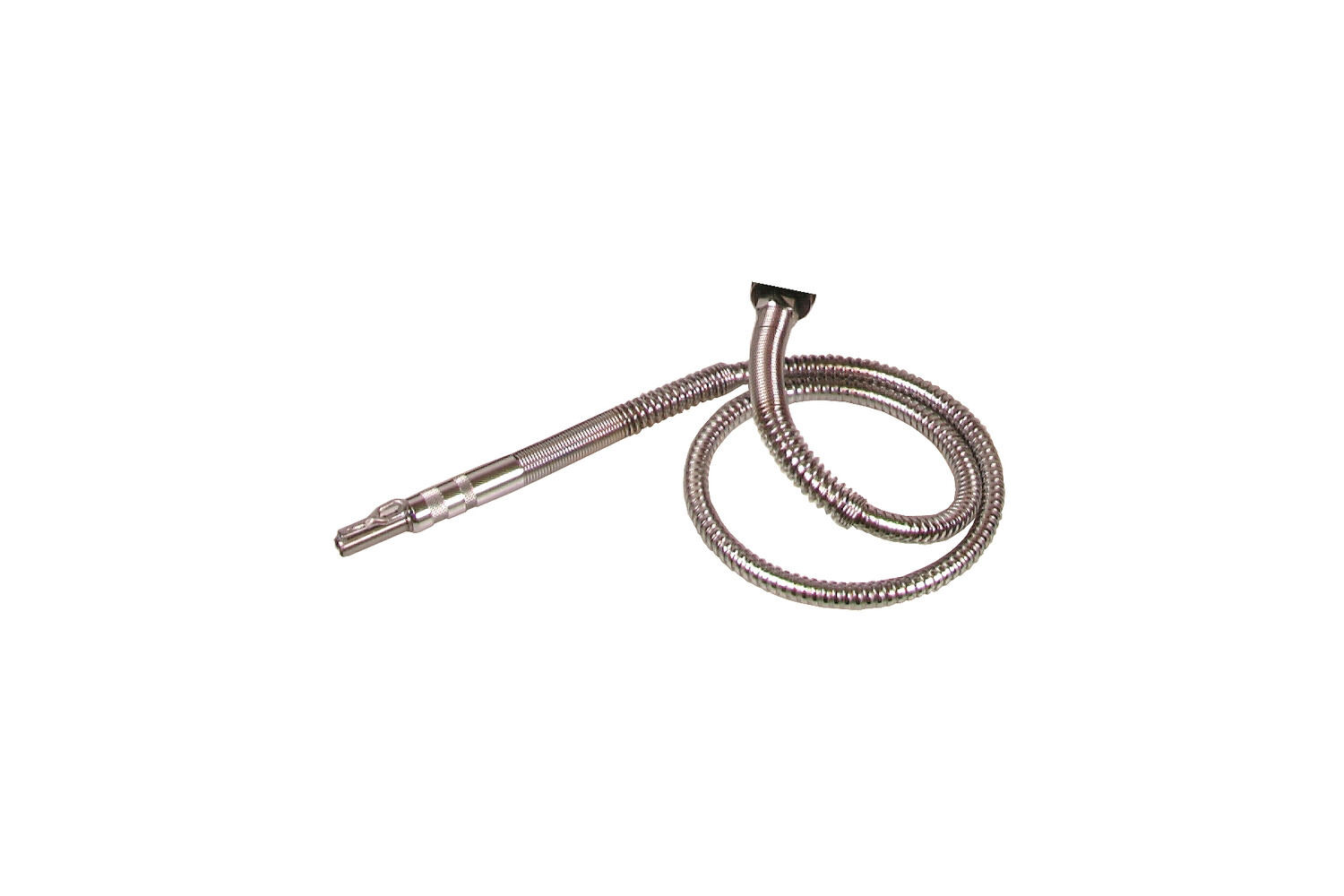 FLEXIBLE NAVFRAM - 6 MM