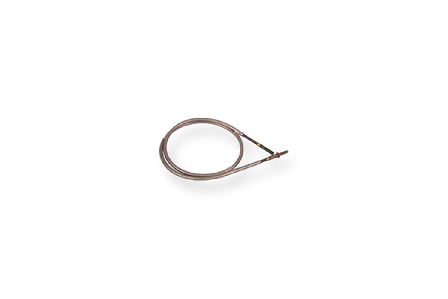 Binnenkabel 4.0 mm Navfram