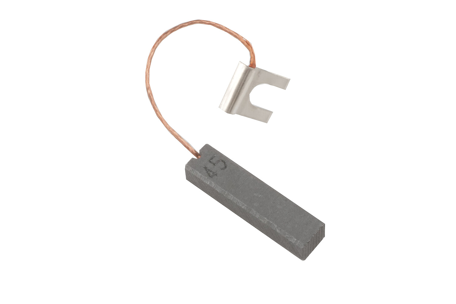 KOOLBORSTEL NAFVRAM HANGMOTOR