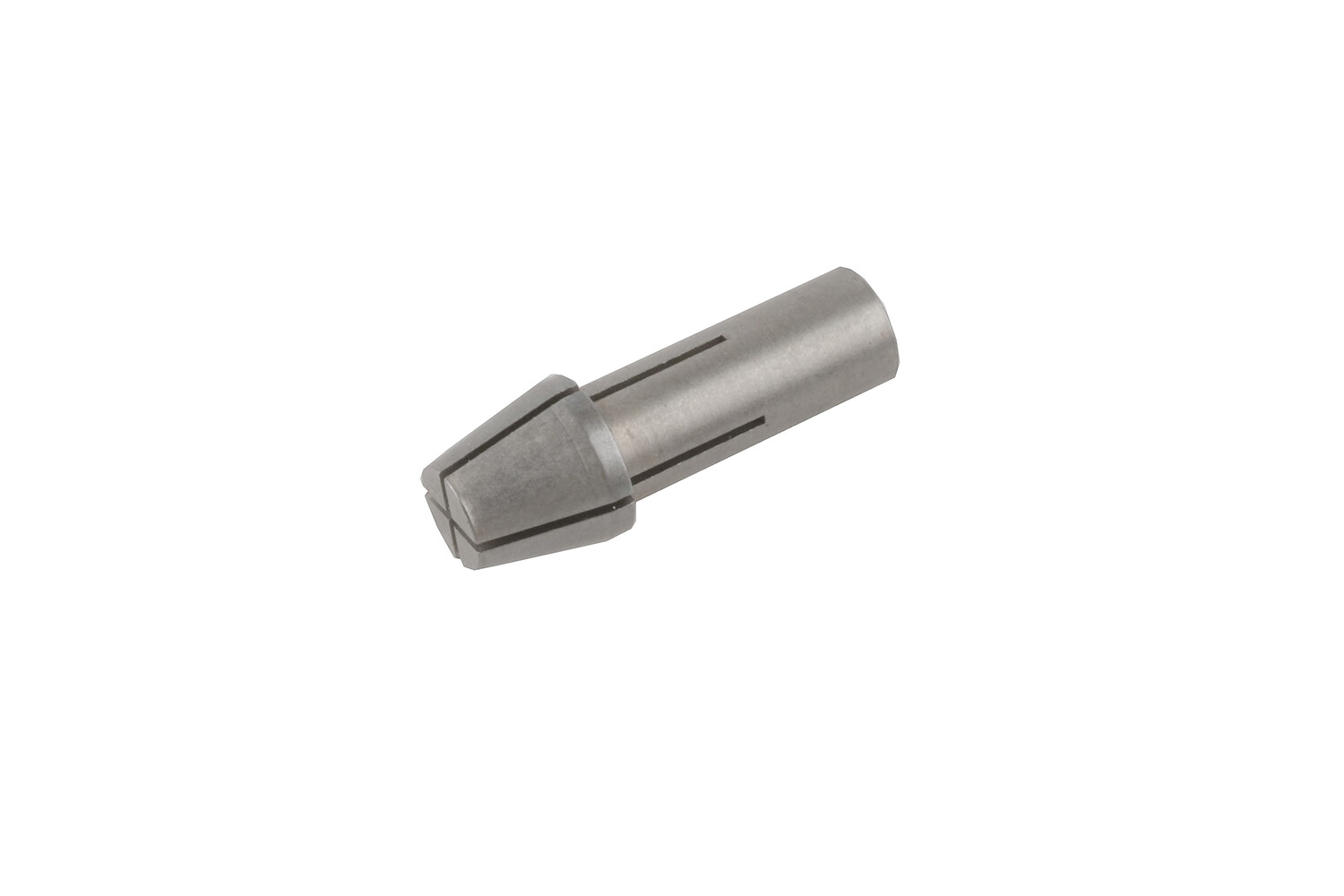 GD SPANTANG 0 MM