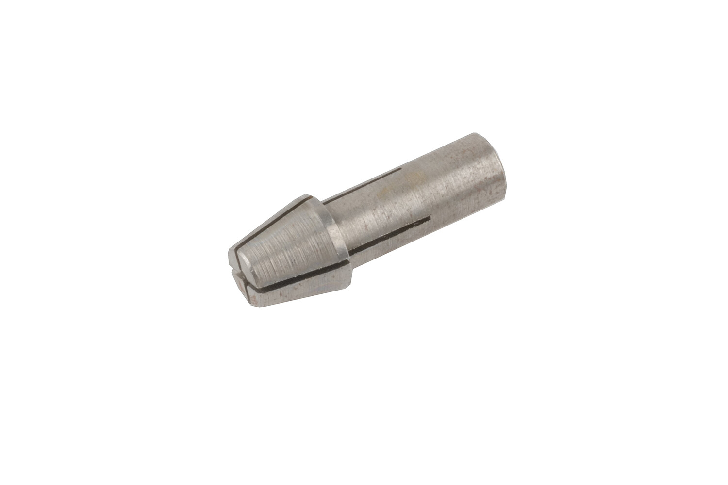 GD SPANTANG 1.0 MM